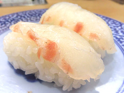 くら寿司-鯛.jpg