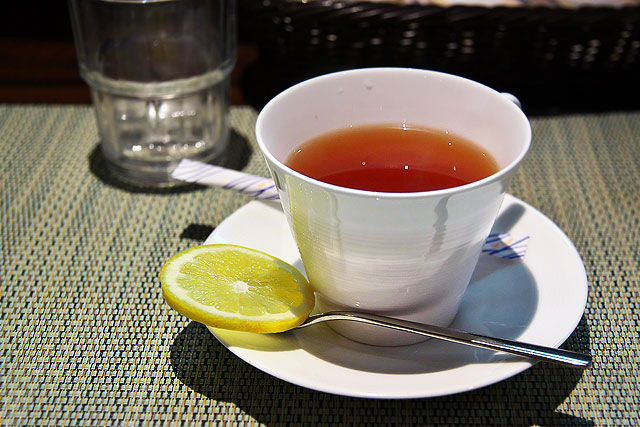 オッティ-紅茶2.jpg