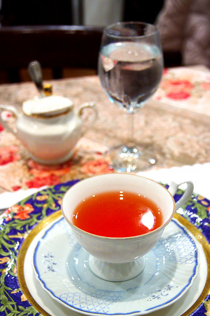クサカ-紅茶.jpg