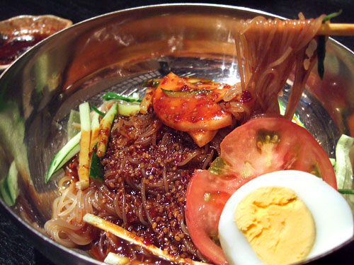 南大門市場-韓国冷麺.jpg