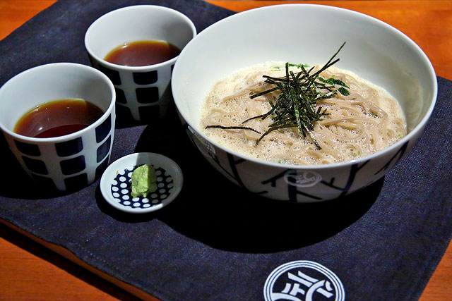 武野家-冷たい蕎麦2.jpg