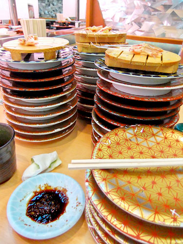 祭り寿司-35皿.jpg