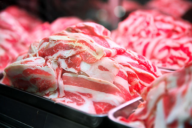 肉のヤマキ商店-生肉2.jpg