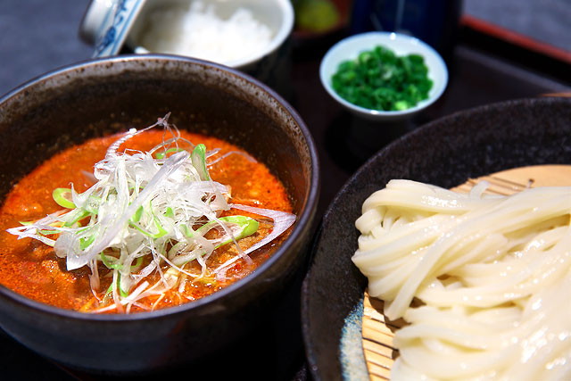 讃岐つけ麺-スープ2.jpg