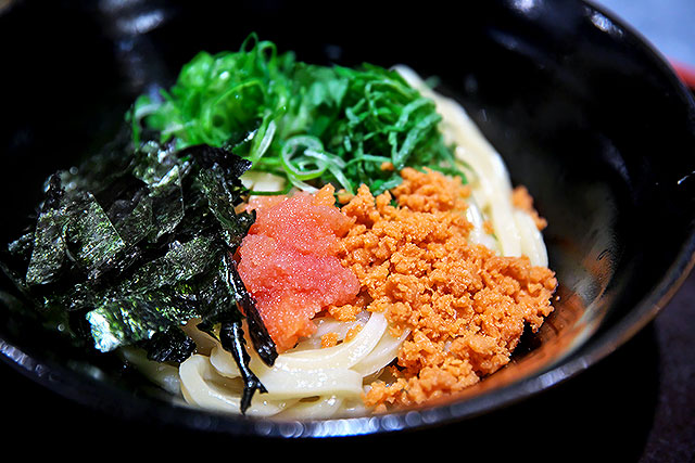 讃岐つけ麺-鮭と明太子のバターあえめん2.jpg