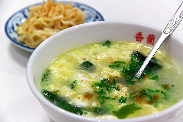 香蘭-スープ2.jpg